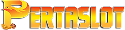 Logo PERTASLOT