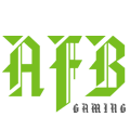 PERTASLOT AFB