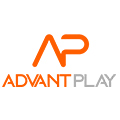 PERTASLOT advantplay