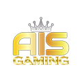 PERTASLOT ais