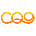 PERTASLOT cq9