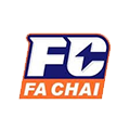 PERTASLOT fachai