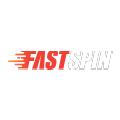 PERTASLOT fastspin