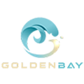 PERTASLOT goldenbay