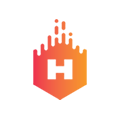 PERTASLOT habanero