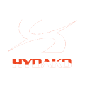 PERTASLOT hydako