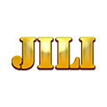 PERTASLOT jili