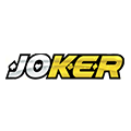 PERTASLOT joker