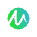 PERTASLOT microgaming