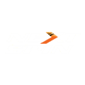 PERTASLOT nextspin