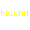 PERTASLOT nolimitcity
