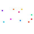 PERTASLOT pgsoft