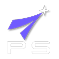 PERTASLOT playstar