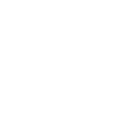 PERTASLOT playtech