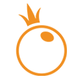 PERTASLOT pragmatic