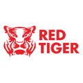 PERTASLOT redtiger