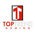 PERTASLOT toptrendgaming