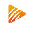 PERTASLOT virtualtech